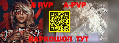 прущие грибы Балашиха