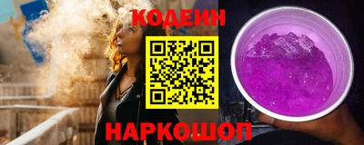прущие грибы Балашиха