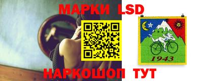 прущие грибы Балашиха