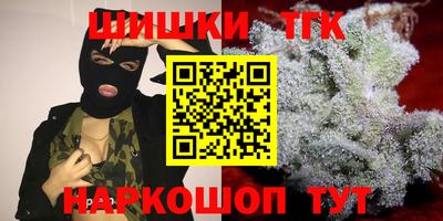 прущие грибы Балашиха