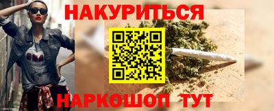 прущие грибы Балашиха