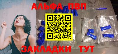 прущие грибы Балашиха