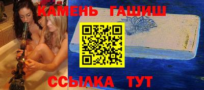 прущие грибы Балашиха